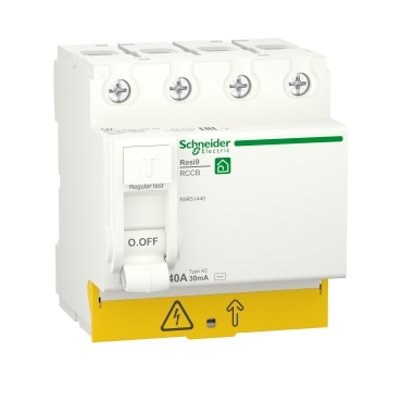 R9R51440